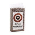 Whole Grain Red Rice