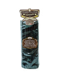 Black Squid Ink Spaghetti
