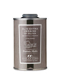 Medium Fruity Extra Virgin Olive Oil - 250ml
