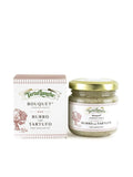 Bouquet Truffle Butter