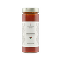 Vegetariana Tomato Sauce with Vegetables
