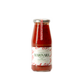 Zia Pia Marinara Tomato Sauce