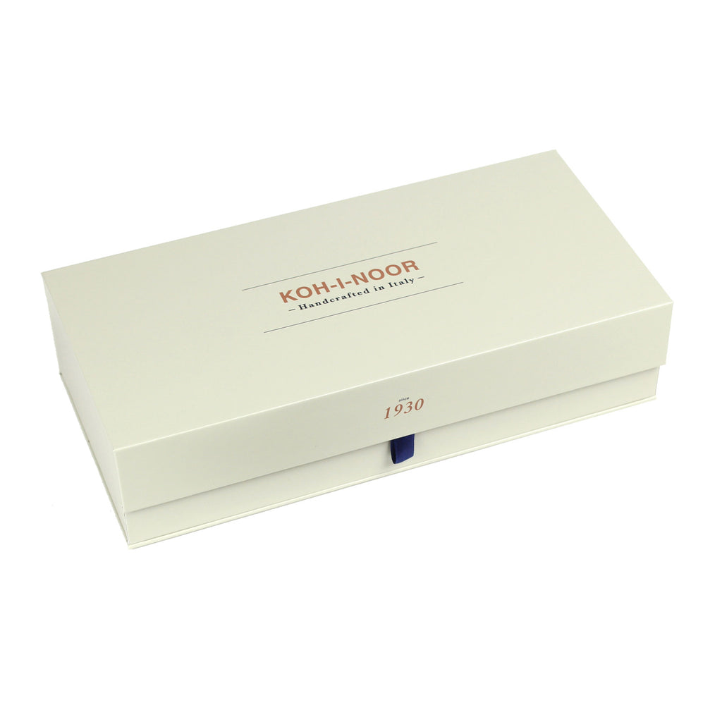 110G-C